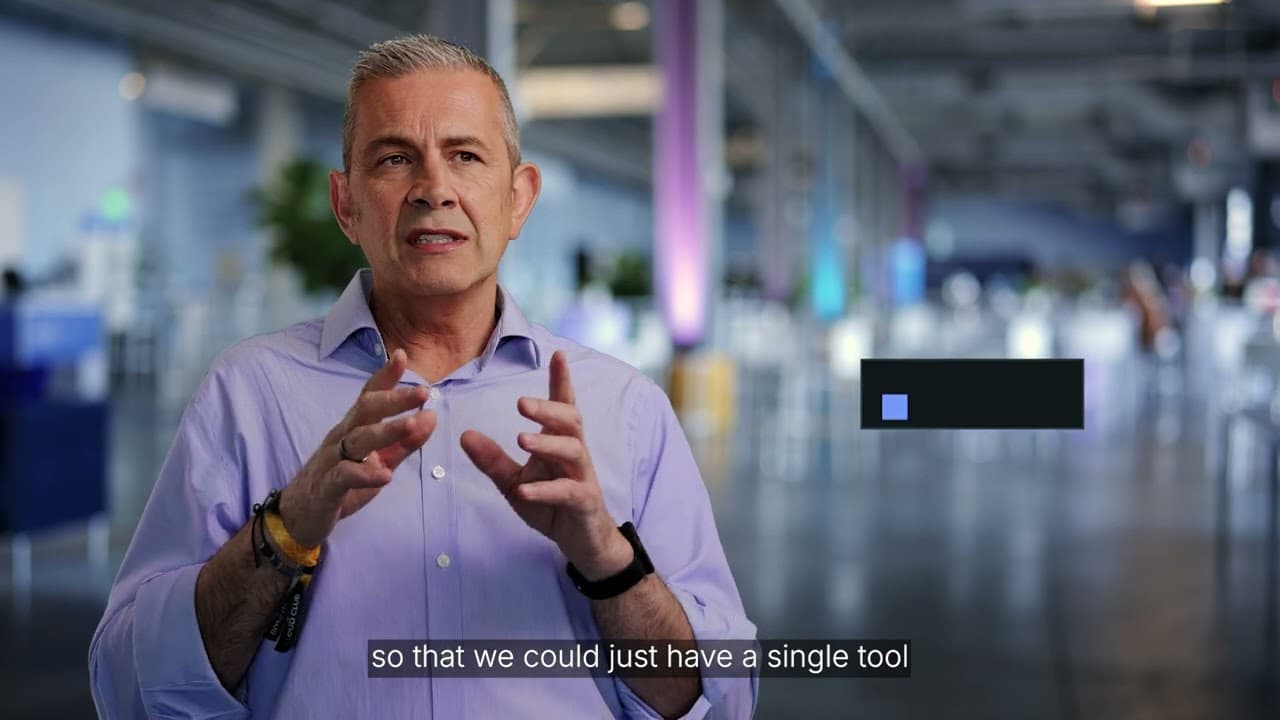 How Softcat Reduced Audit Time by 40% with Drata thumbnail