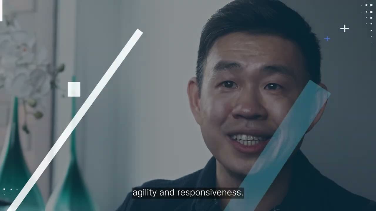 DistillerSR Cut Audit Time by 90% and Improved Security Awareness 10% Year Over Year with Drata and KnowBe4 thumbnail