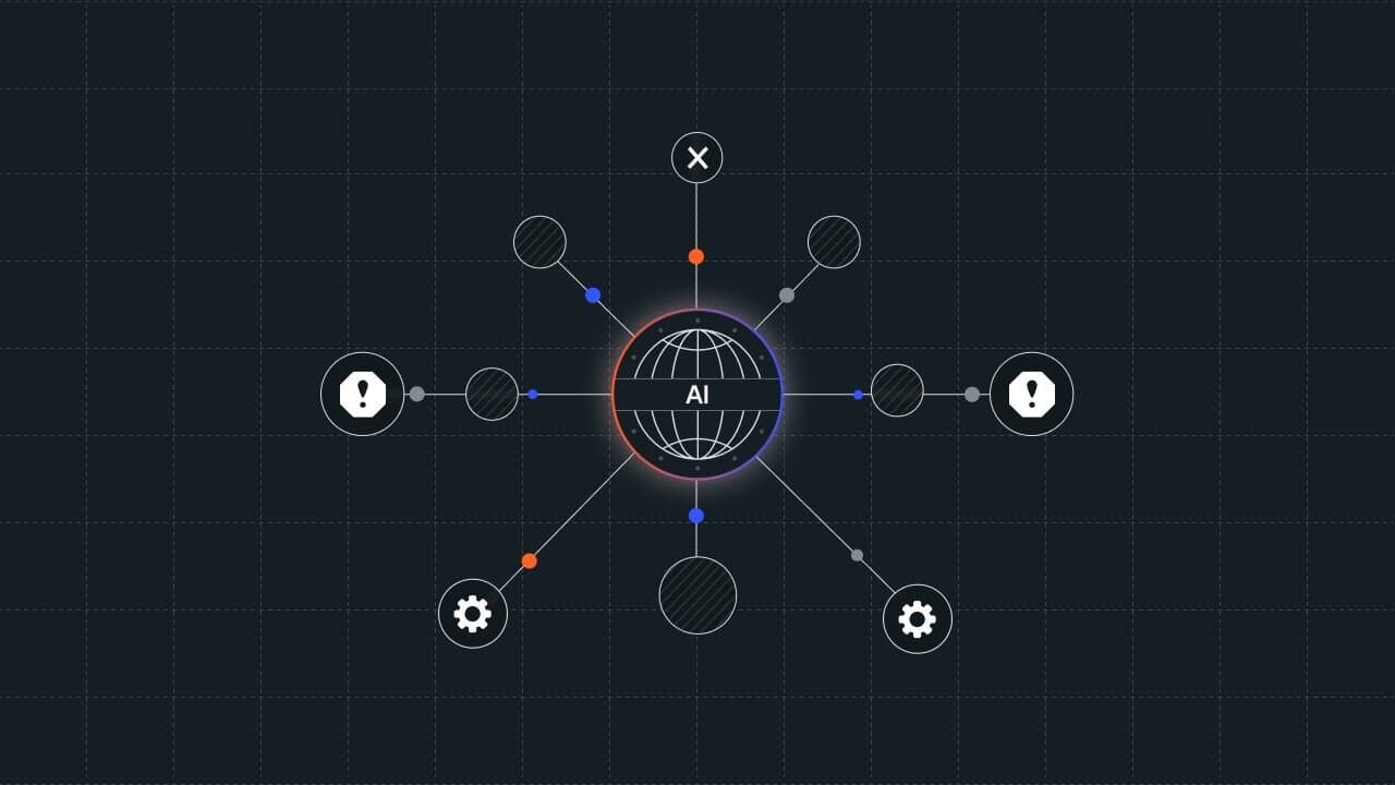 Phantom Findings: AI Hallucinations in Security Research