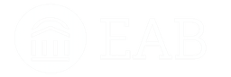 Brian Markham company logo