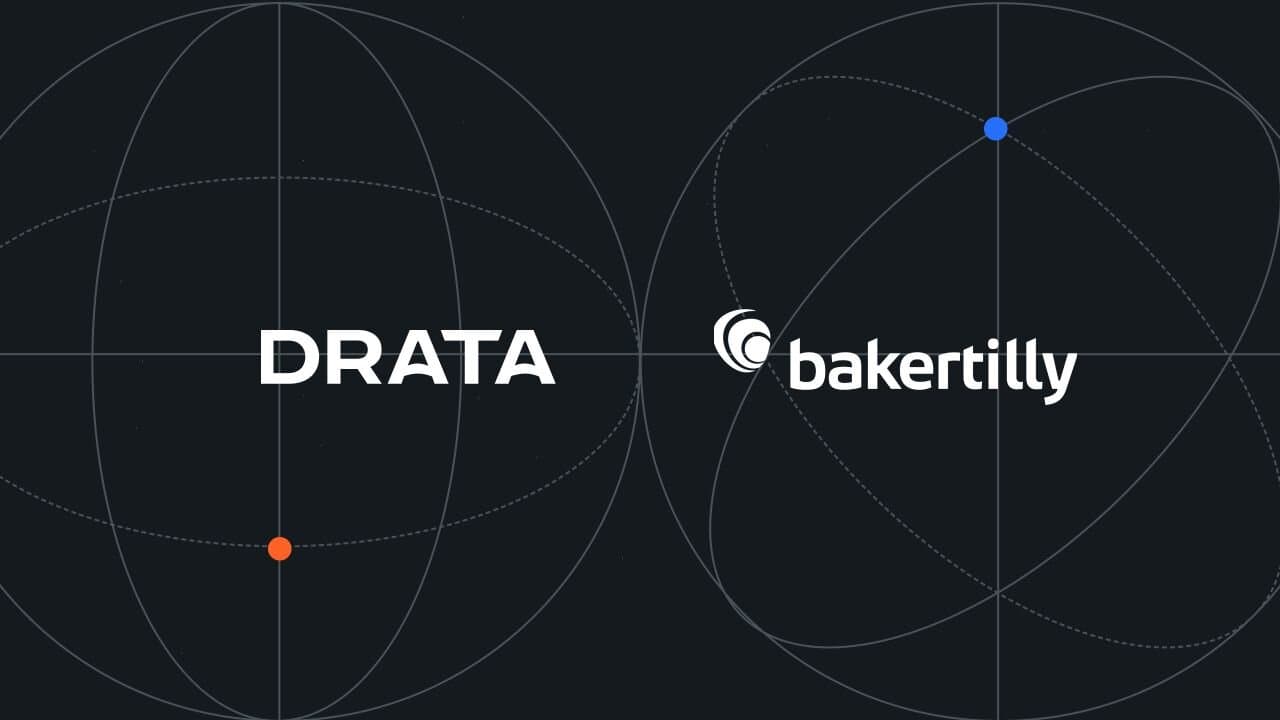 Simplifying Compliance in a Multi-Framework World: A Baker Tilly Perspective