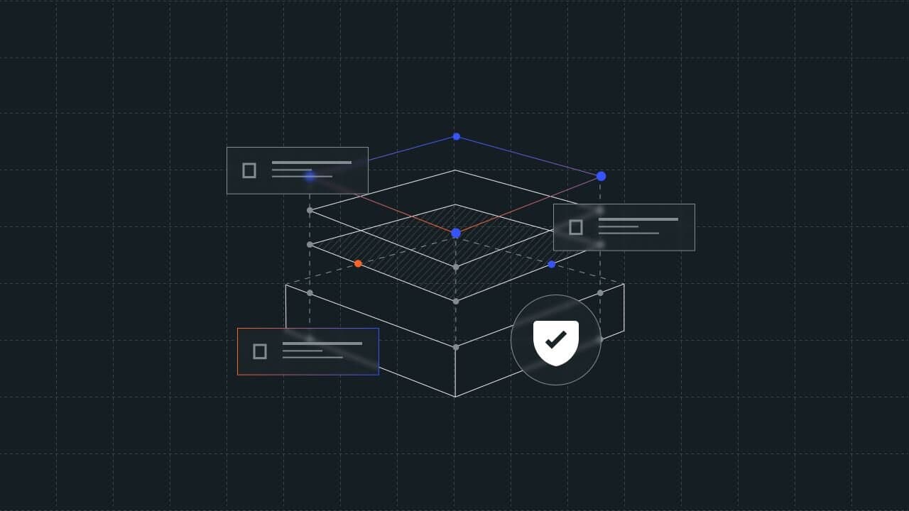 Architecting Trust at Scale: What Enterprises Demand from Scalable and Flexible Workspaces