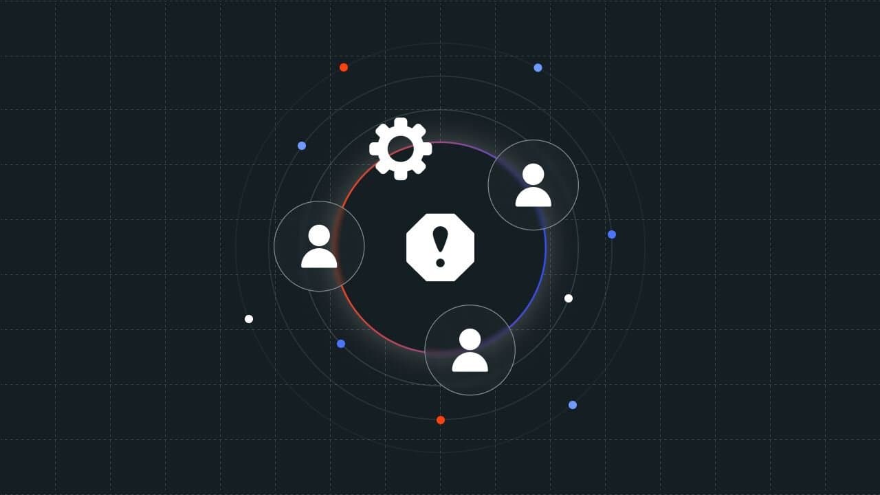 Drata Launches Agentic TPRM Assessment at RSA