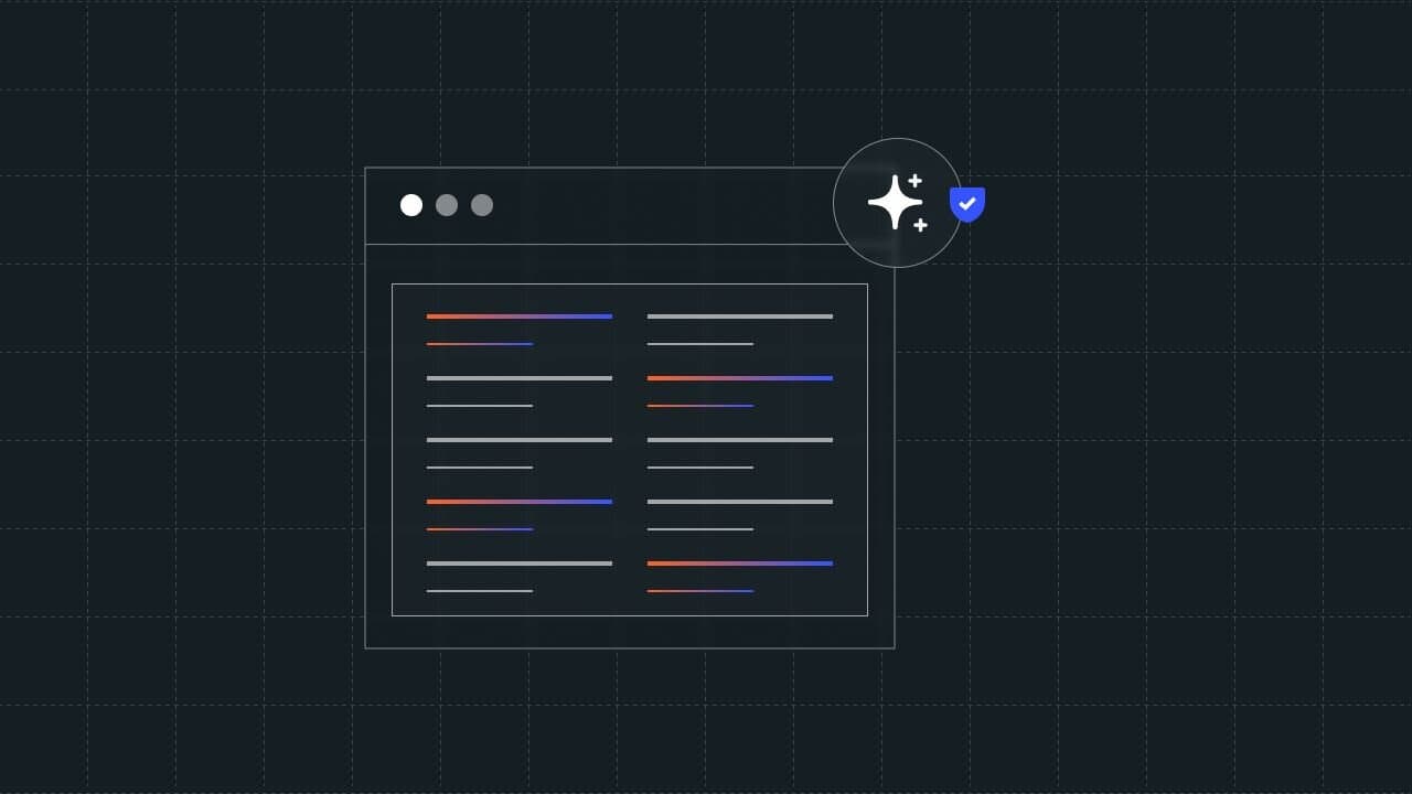 What “AI” Actually Means in Policy, and Why Most Companies Should Start Smaller