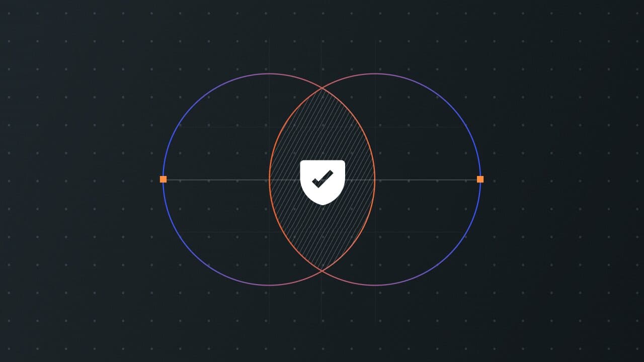 Introducing Drata’s Open API 