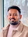 Veeral Shah