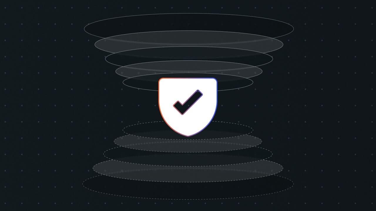 Trust Is the New Bottleneck