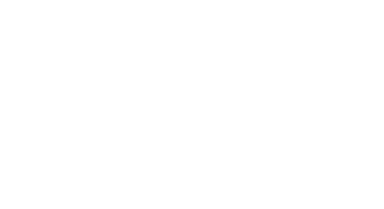 Mural logo