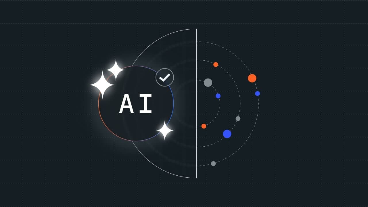 Trust at the Speed of AI: How Drata and Its Customers Are Shaping the Future of Governance, Risk, and Compliance