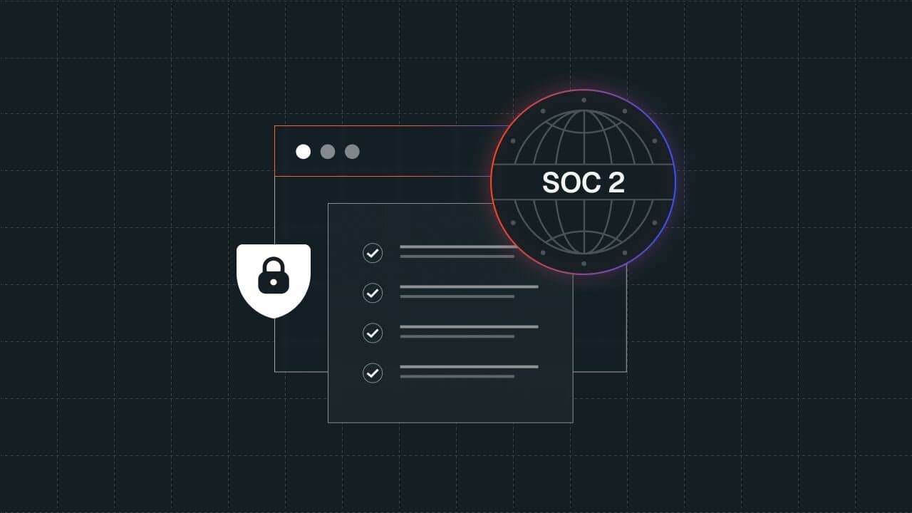 Revitalizing SOC 2 and Beyond: How Drata Transforms Compliance and Auditing