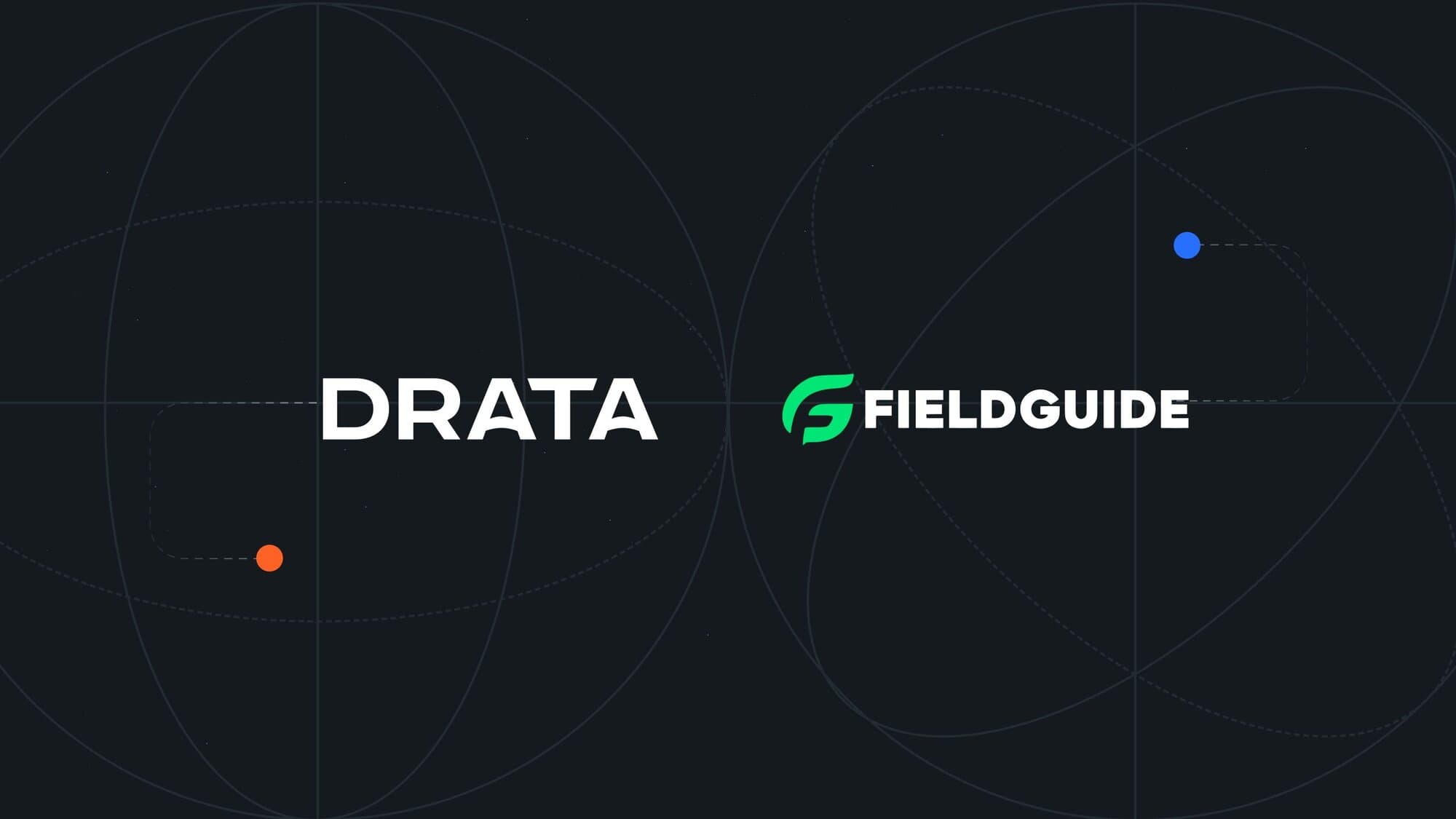 Drata x Fieldguide: Streamlining Audit Readiness