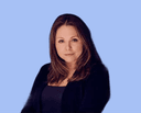Eileen Filmus