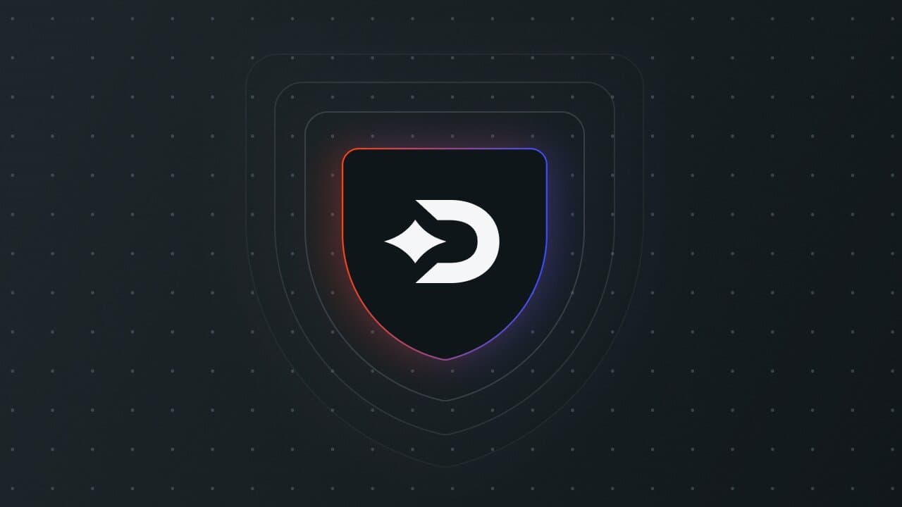 Introducing the Drata Audit Hub: Your Communication and Collaboration Command Center