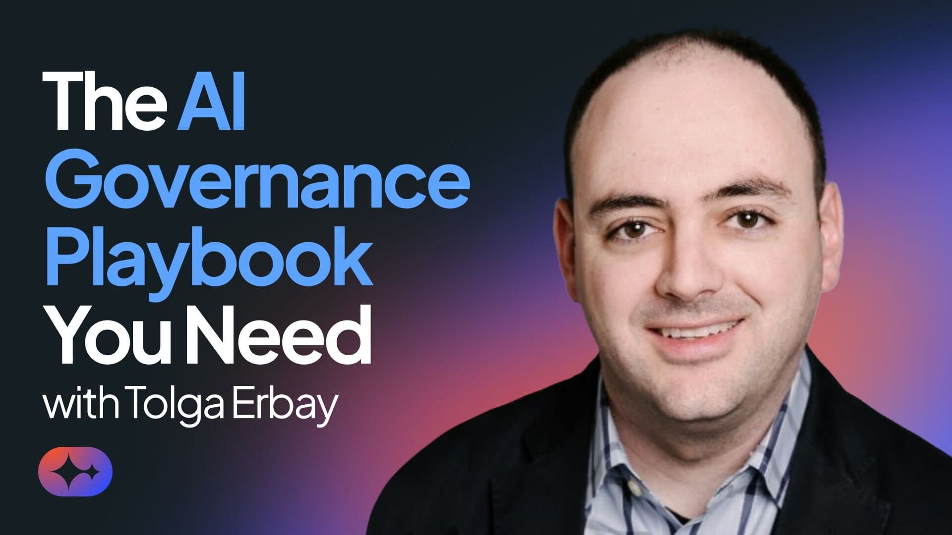When Trust Meets AI: Spring 2026 Recapped