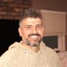 Lior Solomon