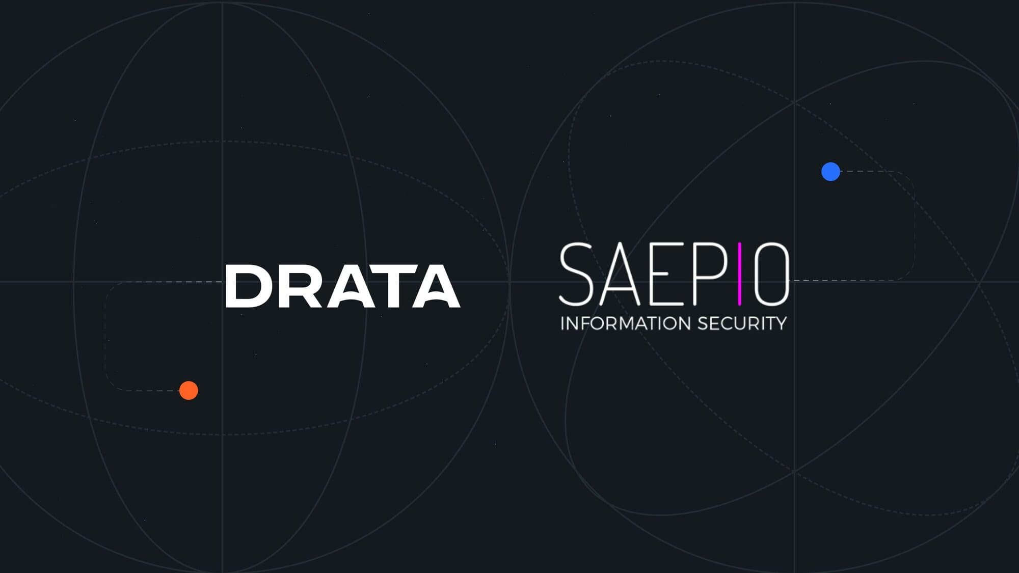Partner POV: Saepio x Drata 