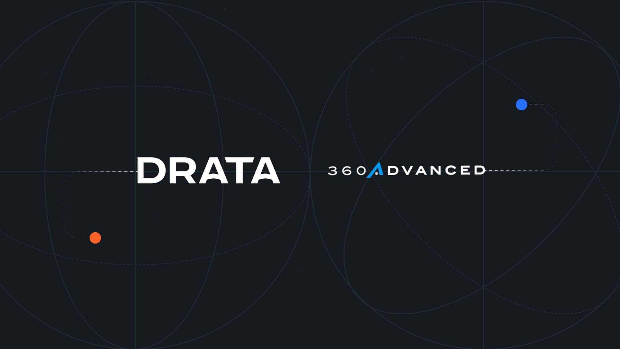 Partner POV: 360 Advanced x Drata