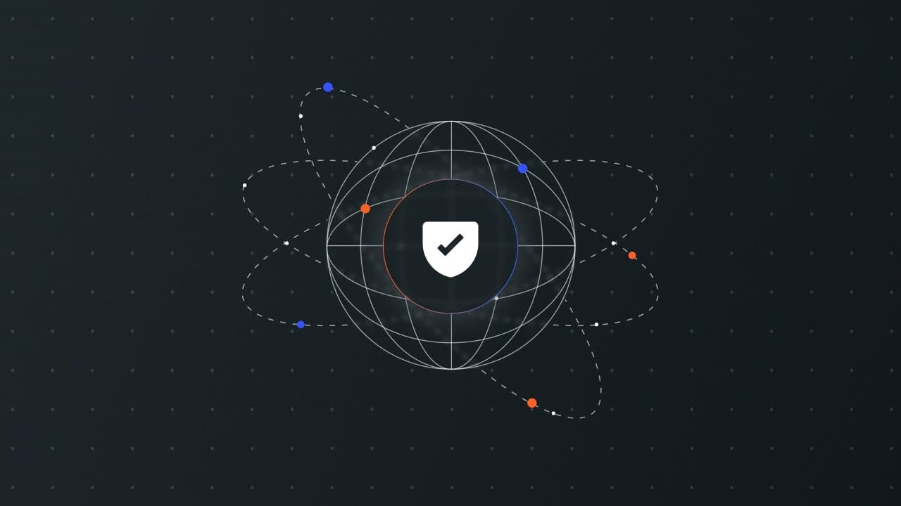 AI-Assisted Testing That Improves Clarity and Reduces Time-to-Remediation