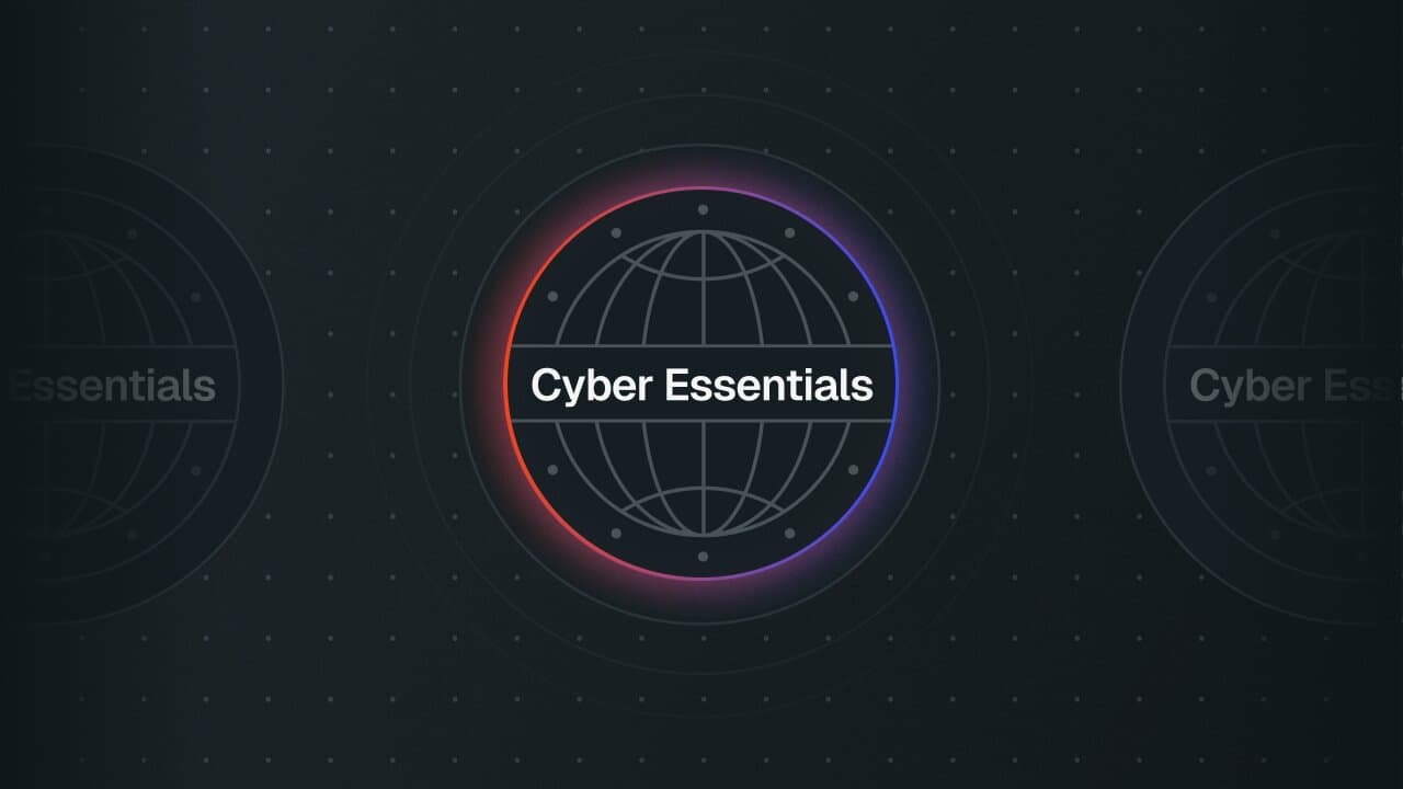 Cyber Essentials Now Available in Drata