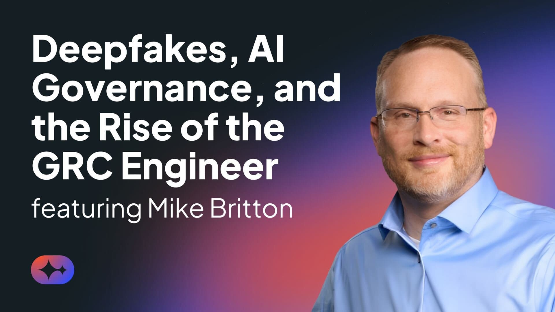 When Trust Meets AI: Spring 2026 Recapped