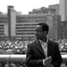 Olajide Jaji