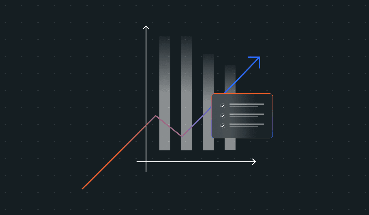 Accelerators