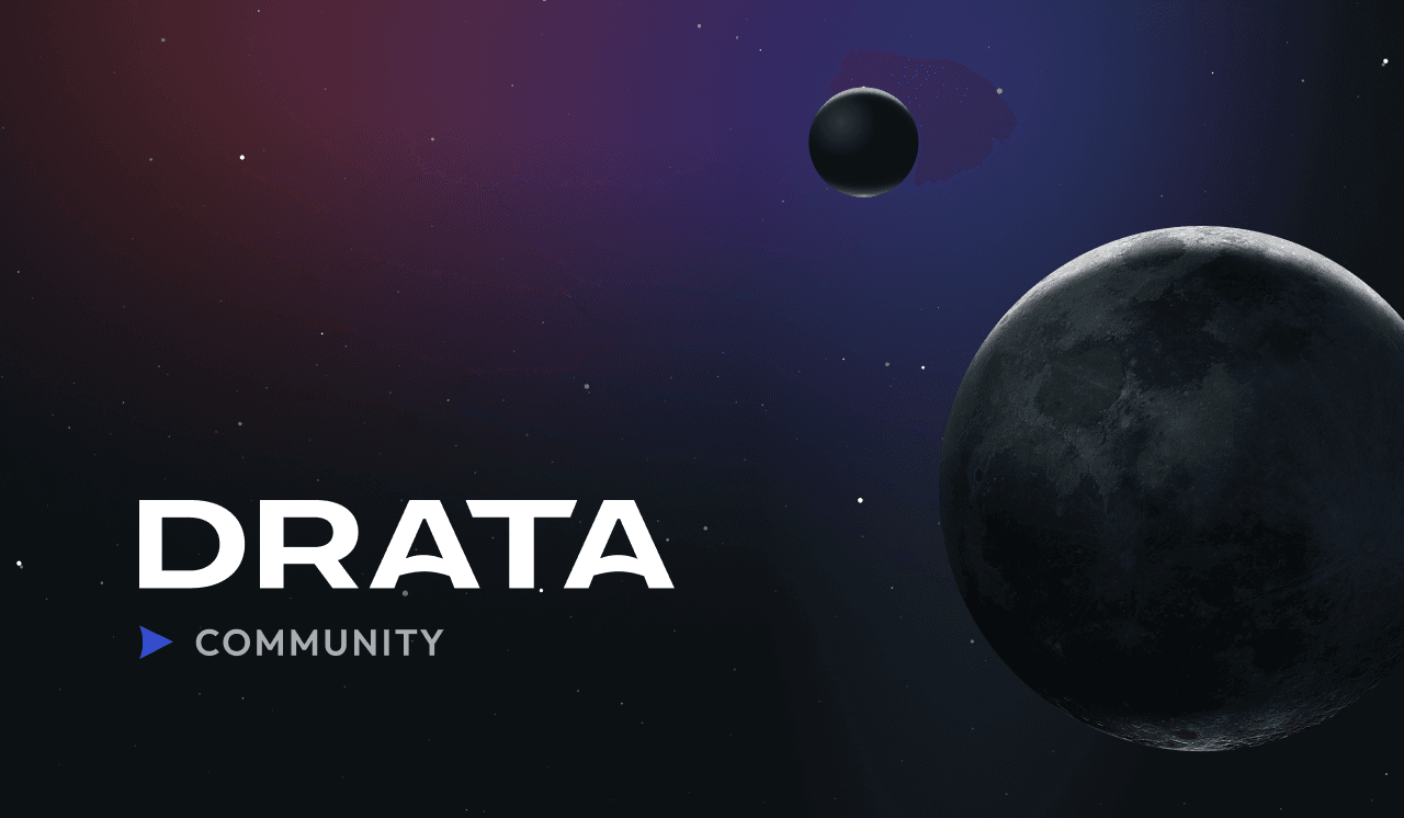 Drata Community