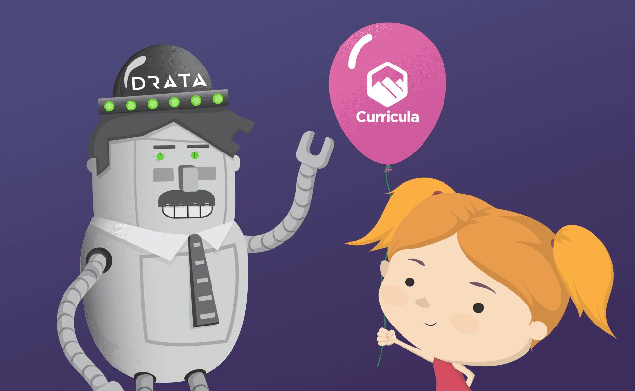 Curricula-2
