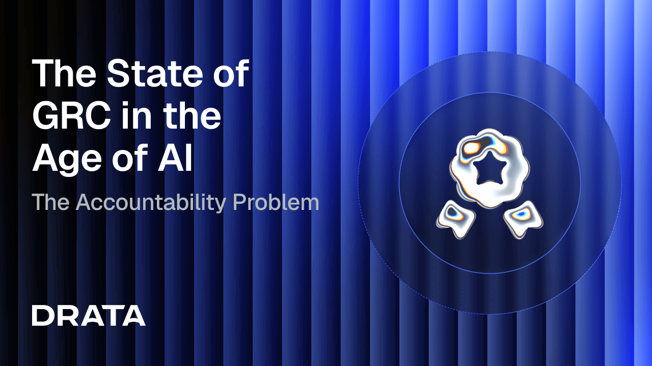 The Accountability Problem: When AI Negatively Impacts the Audit, Who’s Responsible?