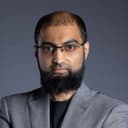 Saeed Elahi