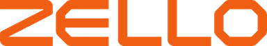 Zello logo
