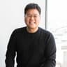 Jack Chang