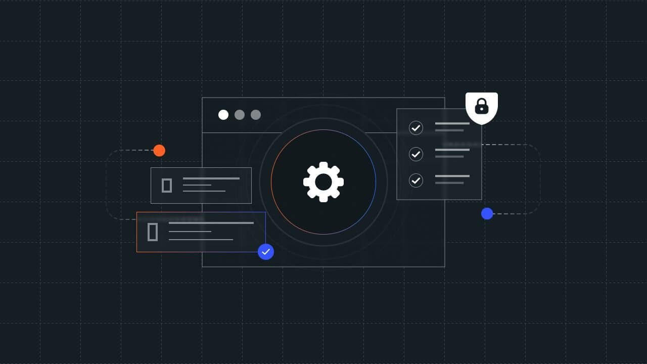 Built for FAIR: Quantify Risk with Precision in Drata’s Integrated Risk Management Tool