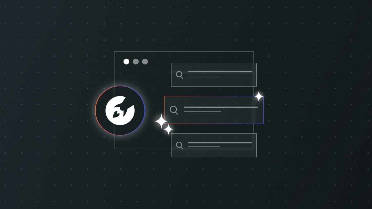 Launch Your Trust Center in Minutes, Not Days