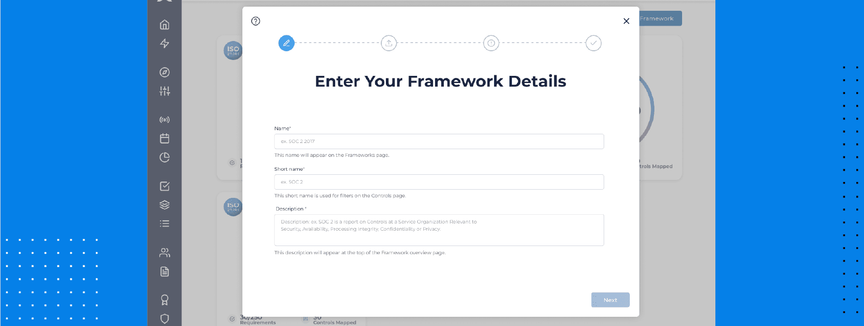 Custom-Frameworks-Map-Controls-to-AP-tests-Graphics-1685-x-636-Blog-Image-Product-Overview