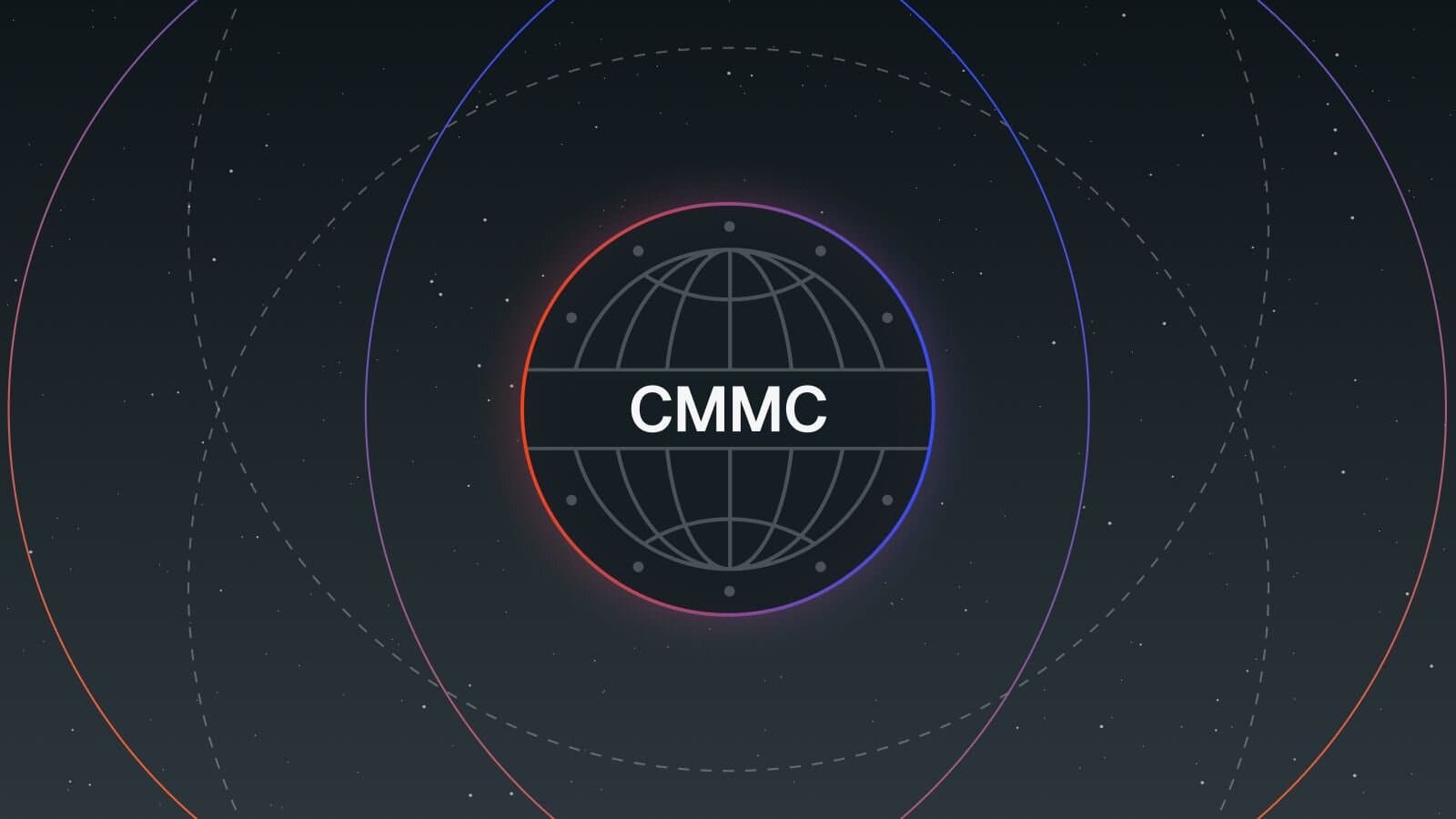 Ask an Auditor: CMMC - Real Talk on Readiness, Evidence, and What Actually Matters
