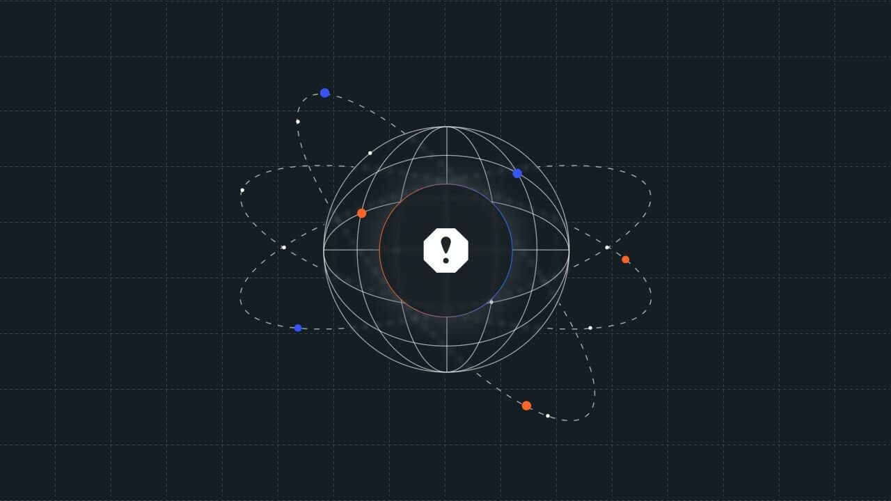 How to Address 6 Major Fintech Security and Compliance Risks