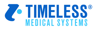 Timeless Medical Systems logo