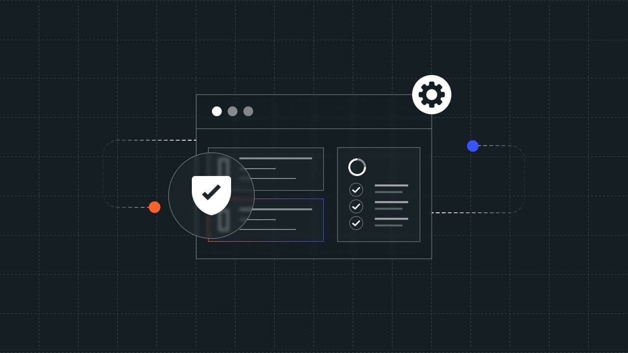 End-to-End Visibility for Cross-Functional Teams: The Drata Approach to Compliance Automation