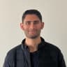 Pratik Bhat