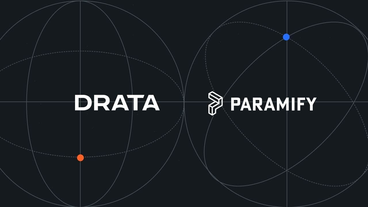 FedRAMP 20x and the Future of Federal Compliance: Drata x Paramify