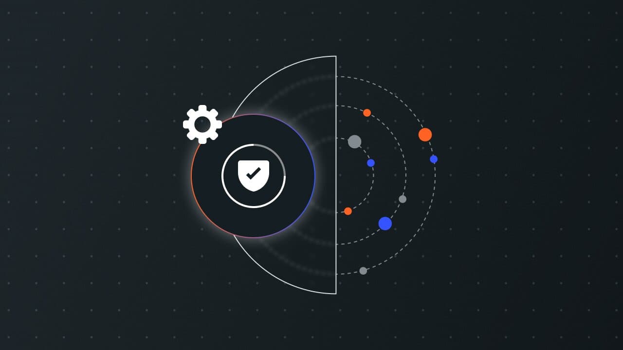 Compliance Automation in French, Spanish, and German