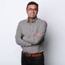 Bhavin Shah