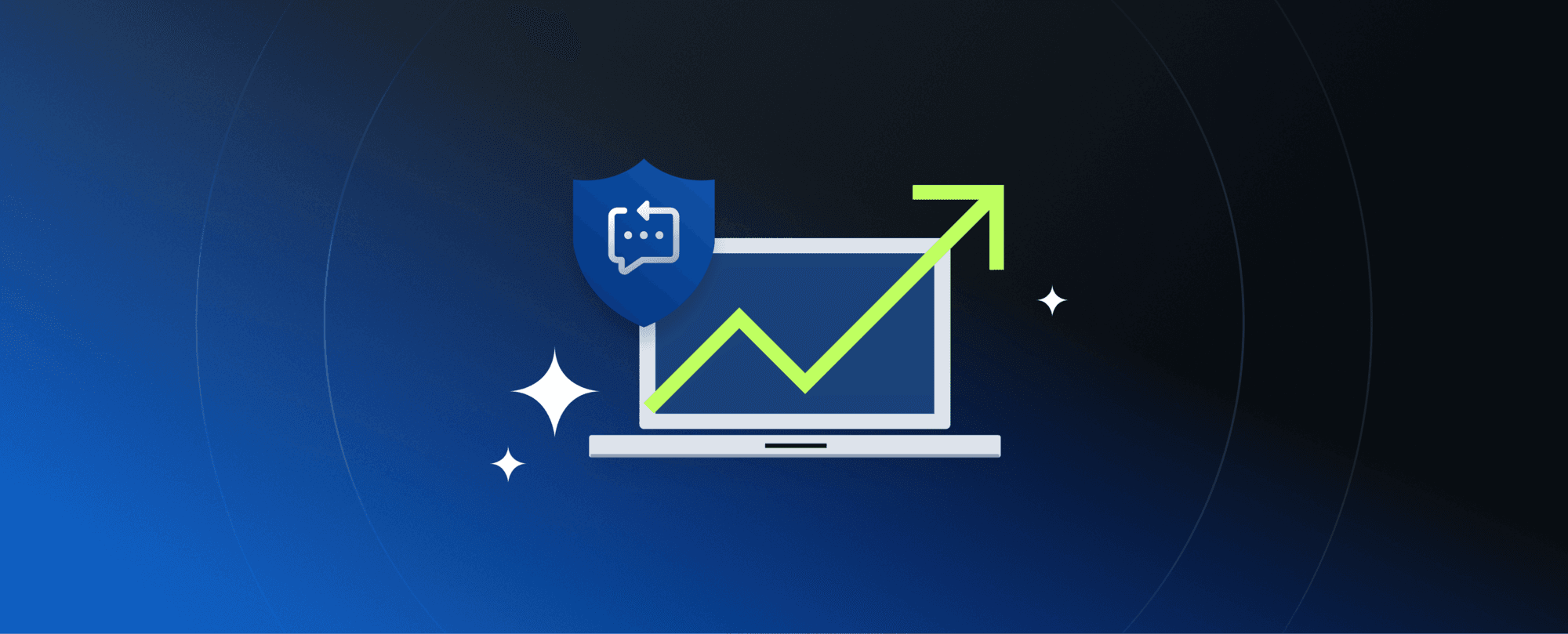 Amplify The Value of HITRUST: Drata Delivers Clarity, Automation, and Control
