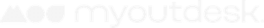 MyOutDesk logo