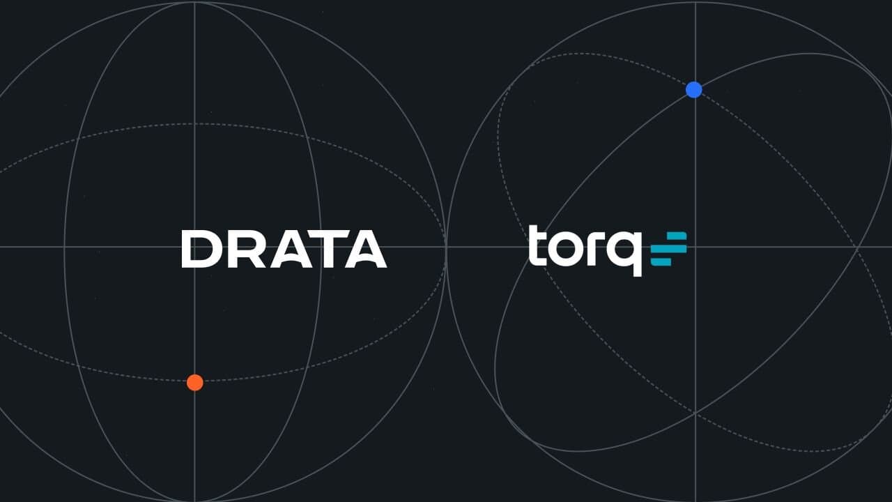 Compliance at the Speed of the Incident: A Torq Perspective