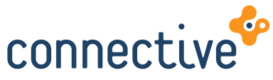 Connective Broker Services logo