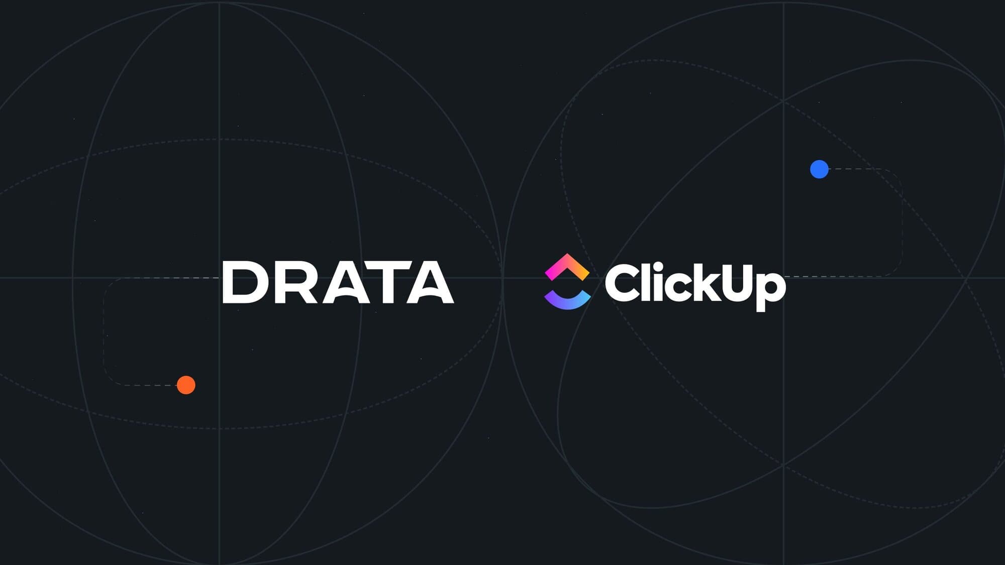 How ClickUp and Drata Help Streamline SOC 2 Compliance