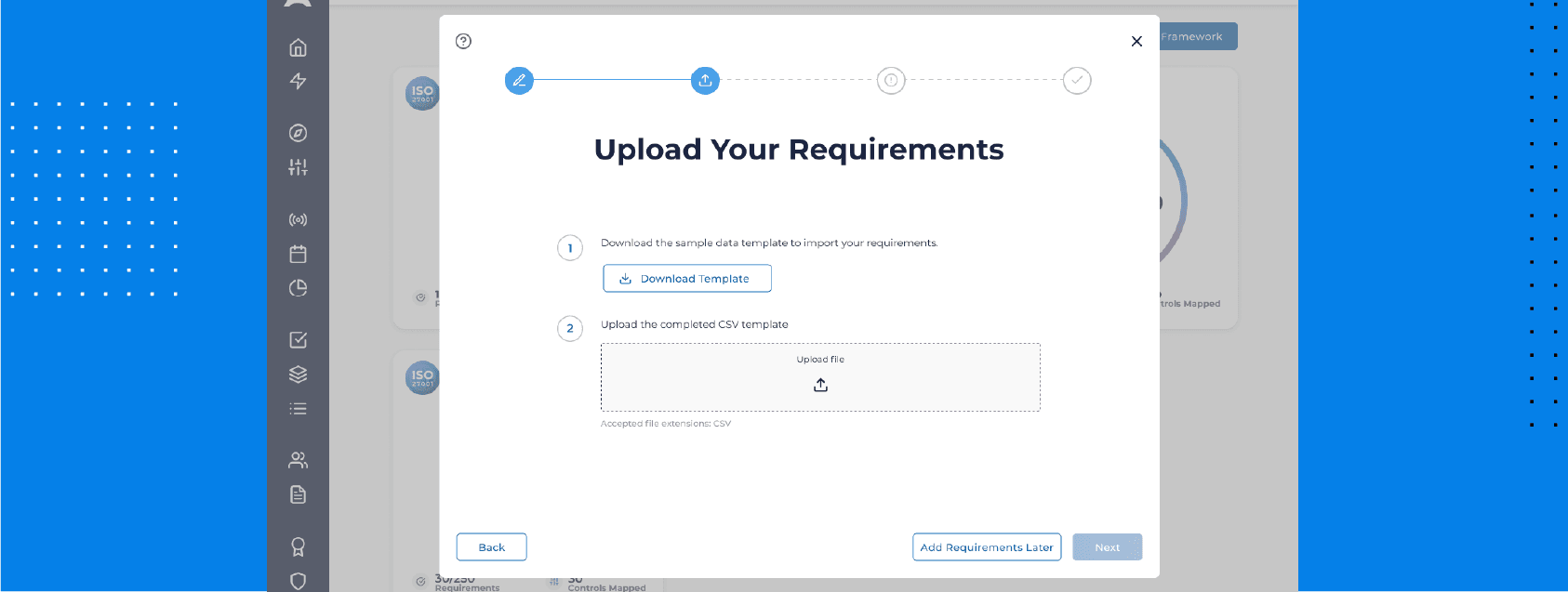 Custom-Frameworks-Map-Controls-to-AP-tests-Graphics-1685-x-636-Blog-Image-Custom-Frameworks