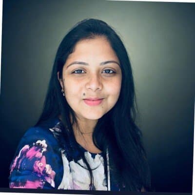 Akhila Chitiprolu